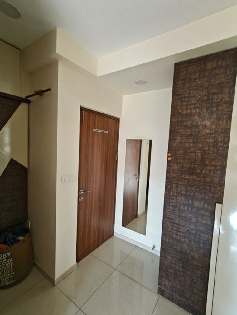 Room, vaswani-menlo-park 3 Bedroom 1699 Sq.Ft. Apartment In Whitefield Bangalore 10682649