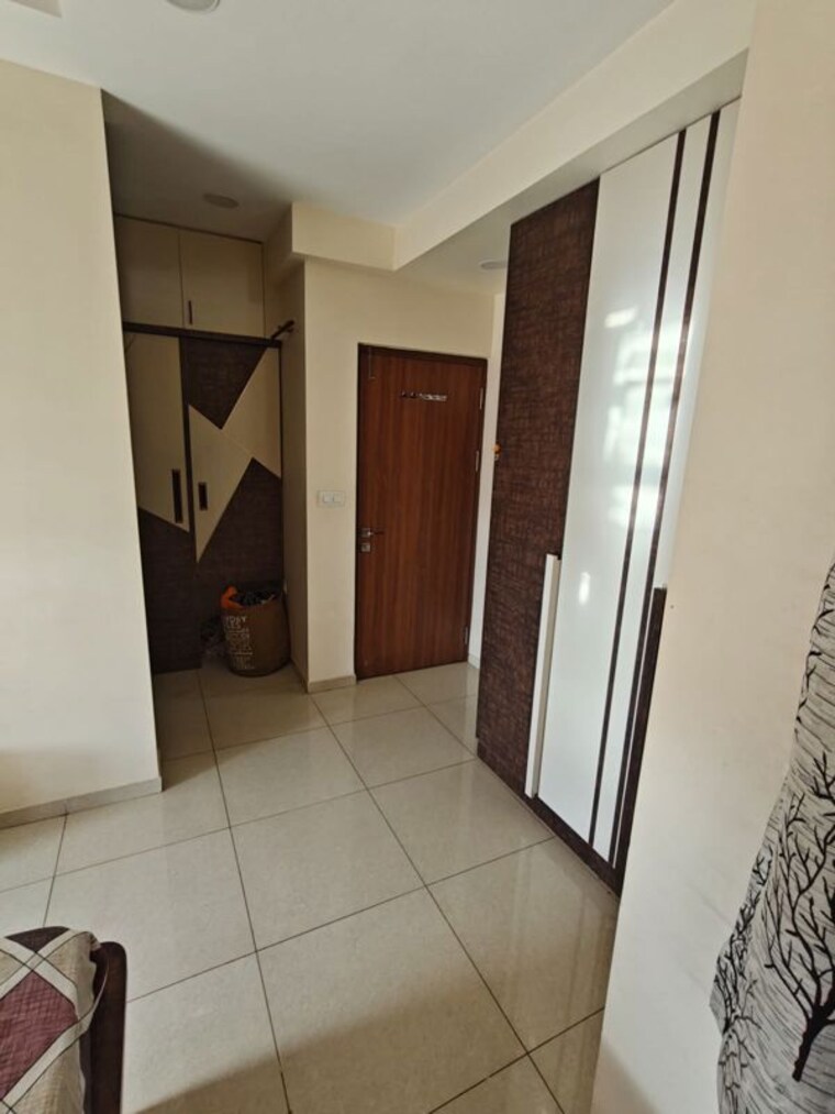 undefined, vaswani-menlo-park 3 Bedroom 1699 Sq.Ft. Apartment In Whitefield Bangalore 10682649