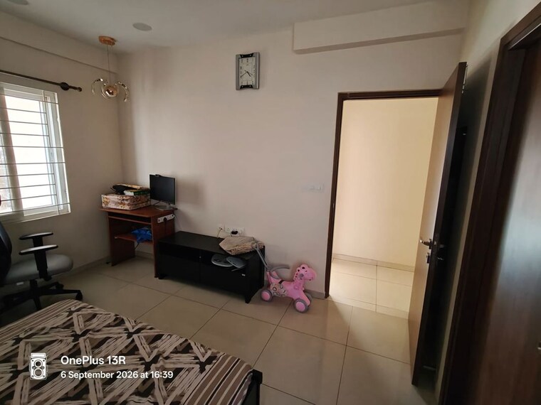 Living Room, vaswani-menlo-park 3 Bedroom 1699 Sq.Ft. Apartment In Whitefield Bangalore 10682649