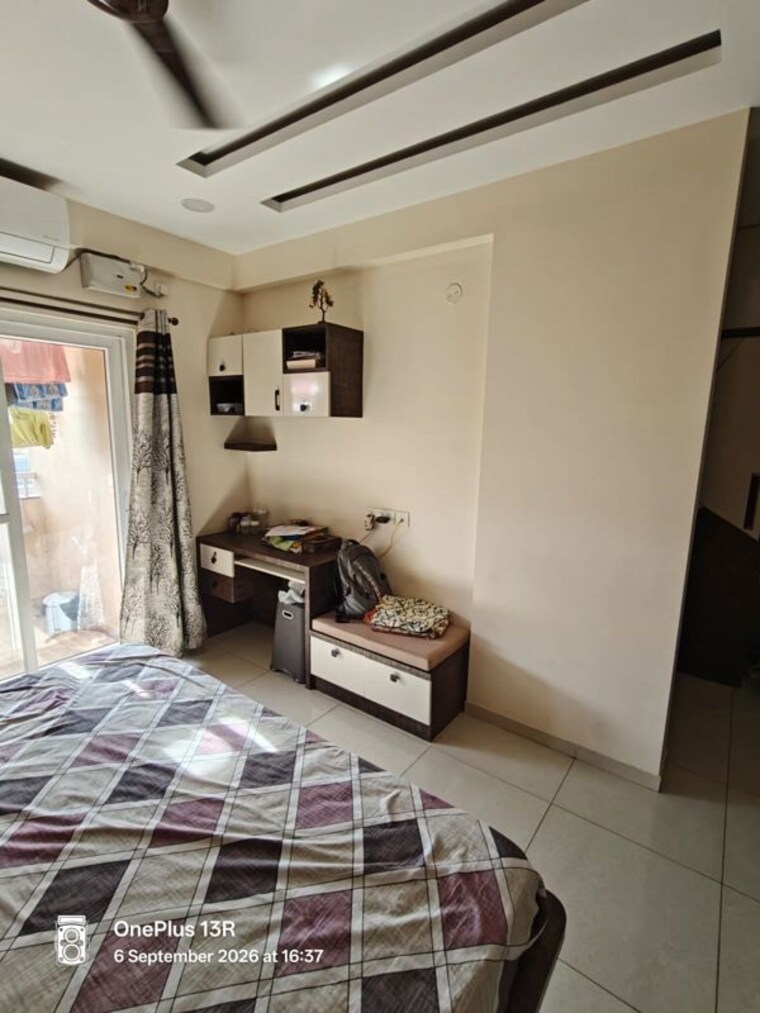 Living Room, vaswani-menlo-park 3 Bedroom 1699 Sq.Ft. Apartment In Whitefield Bangalore 10682649