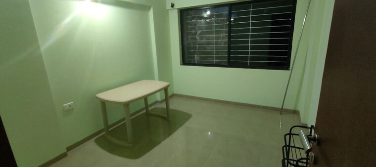 Room, pride-park-springs 3 Bedroom 1270 Sq.Ft. Apartment In Dhanori Pune 10682664