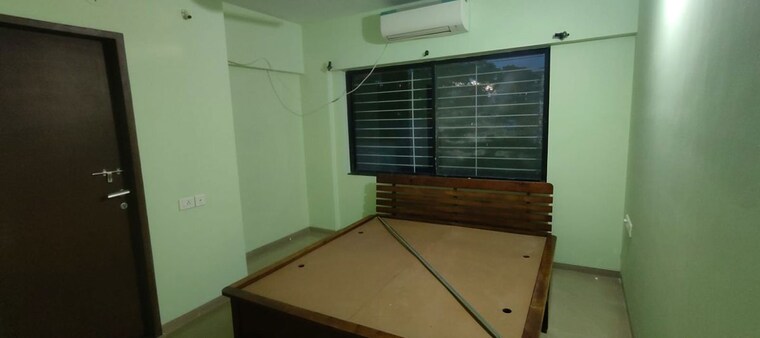 Kitchen, pride-park-springs 3 Bedroom 1270 Sq.Ft. Apartment In Dhanori Pune 10682664