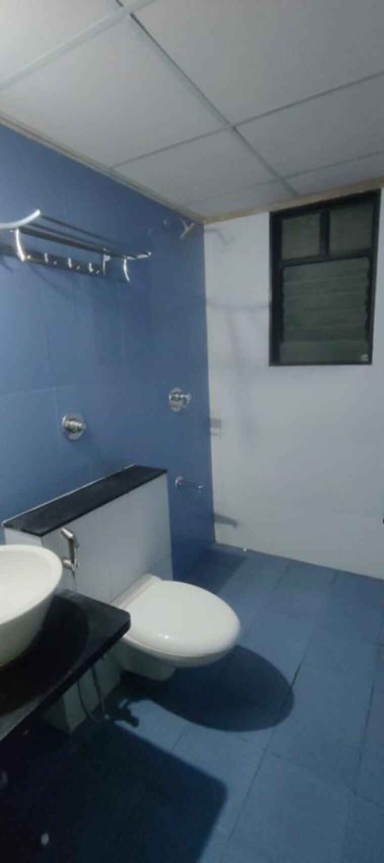 Team Area, pride-park-springs 3 Bedroom 1270 Sq.Ft. Apartment In Dhanori Pune 10682664