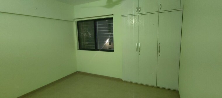 Room, pride-park-springs 3 Bedroom 1270 Sq.Ft. Apartment In Dhanori Pune 10682664