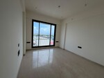 2 BHK 760 Sq.Ft. Apartment in Juhu
