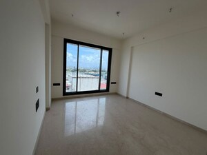2 BHK Apartment For Sale in Juhu
