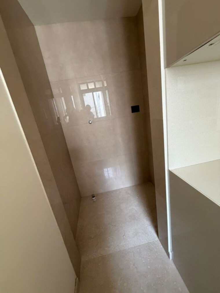 undefined, juhu 2 Bedroom 760 Sq.Ft. Apartment In Juhu Mumbai 10682659