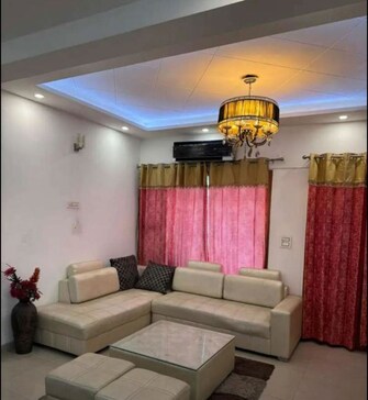 2 BHK 1156 Sq.Ft. Apartment in Highland Park Chandigarh