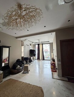 3 BHK Builder Floor For Rent in Rajouri Garden