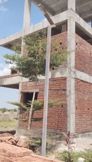 4 BHK Villa For Sale in Ismailkhanguda