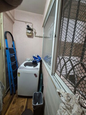  2 BHK Apartment at Magarpatta Road – for Rent
