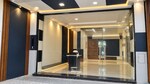 2400 Sq.Ft. Showroom in Raja Park