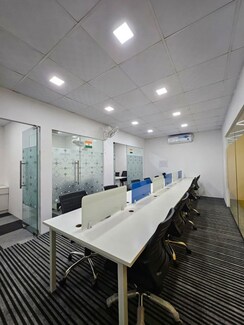 Office Space For Rent in Sector 63