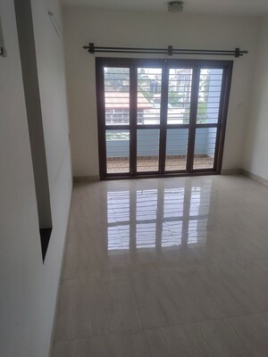 Room in 3 BHK Independent House at Basaveshwara Nagar – for Rent
