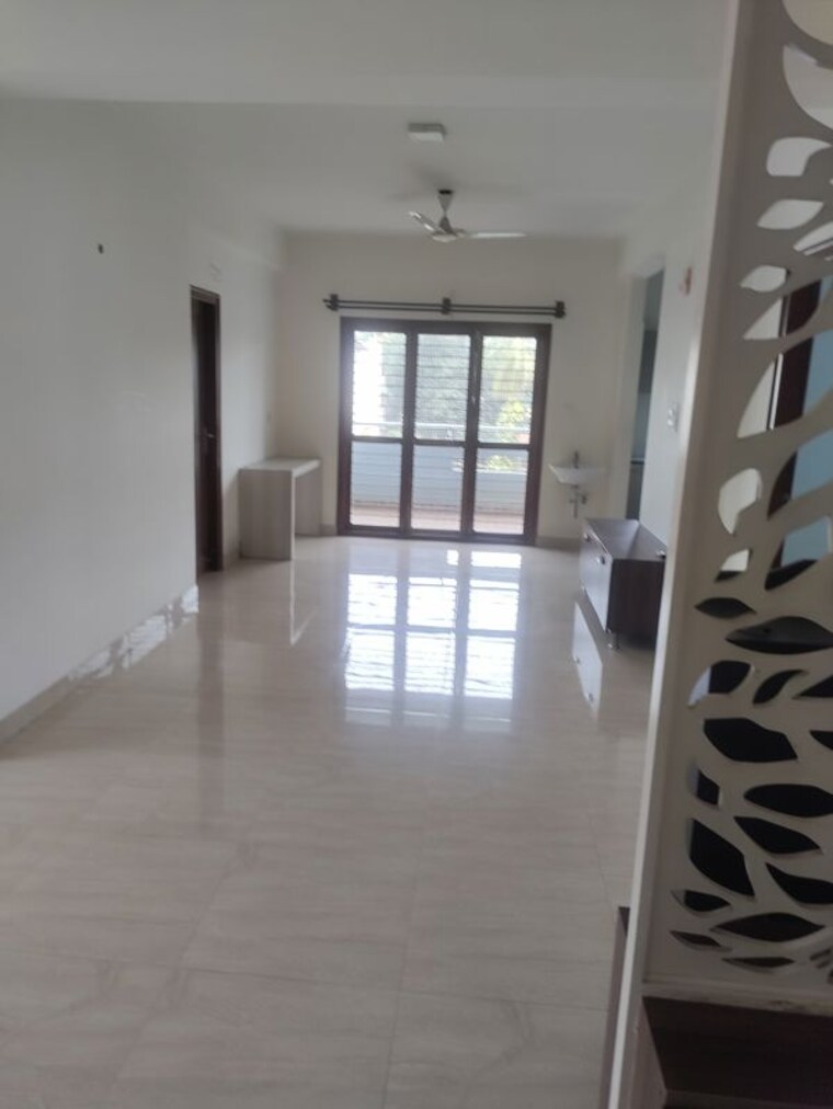undefined, basaveshwara nagar 3 Bedroom 1650 Sq.Ft. Independent House In Basaveshwara Nagar Bangalore 10682695