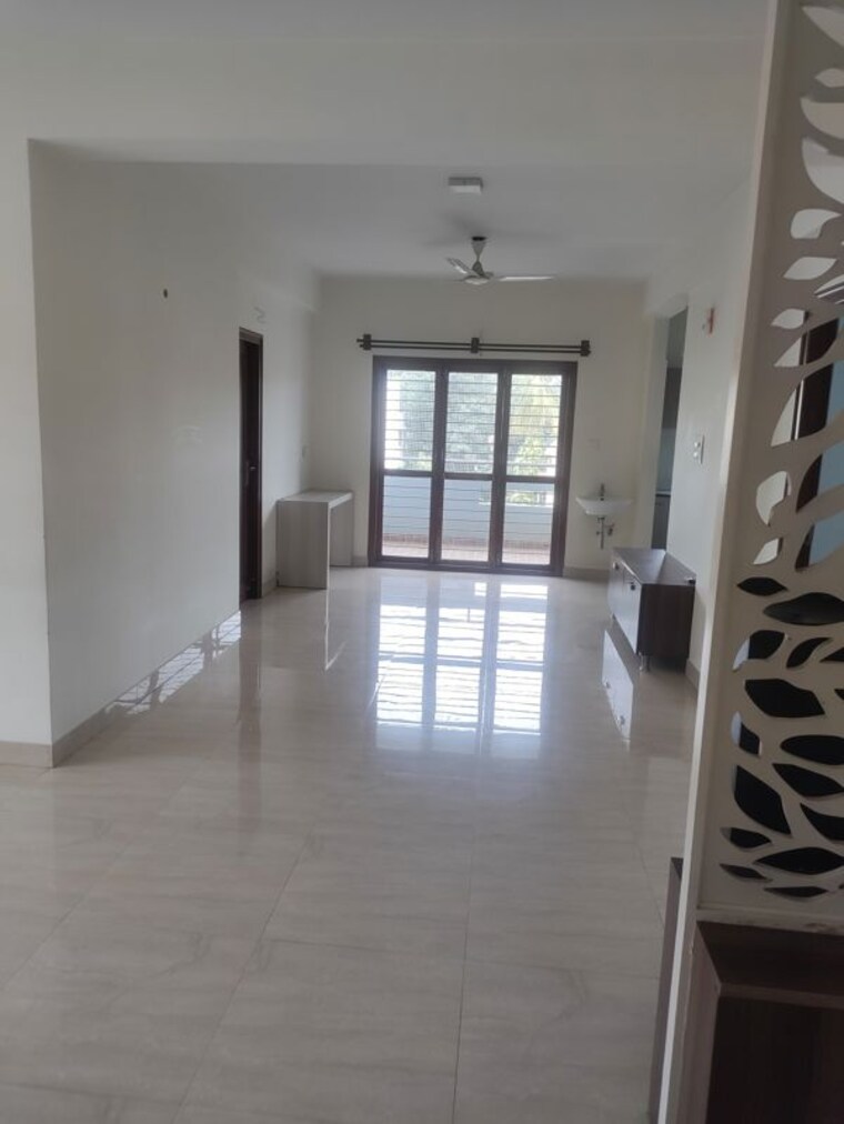 Room, basaveshwara nagar 3 Bedroom 1650 Sq.Ft. Independent House In Basaveshwara Nagar Bangalore 10682695