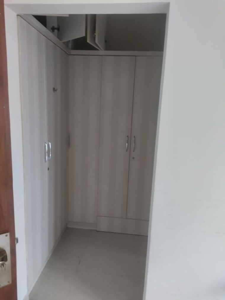 undefined, basaveshwara nagar 3 Bedroom 1650 Sq.Ft. Independent House In Basaveshwara Nagar Bangalore 10682695