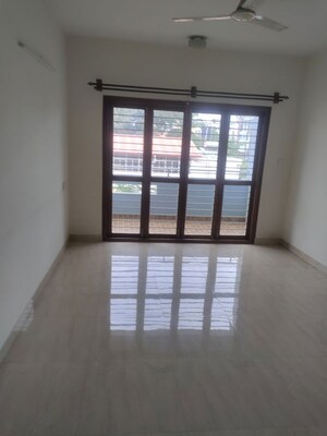 Room in 3 BHK Independent House at Basaveshwara Nagar – for Rent
