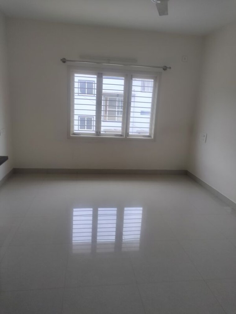 Room, basaveshwara nagar 3 Bedroom 1650 Sq.Ft. Independent House In Basaveshwara Nagar Bangalore 10682695