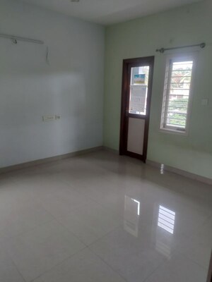 Room in 3 BHK Independent House at Basaveshwara Nagar – for Rent