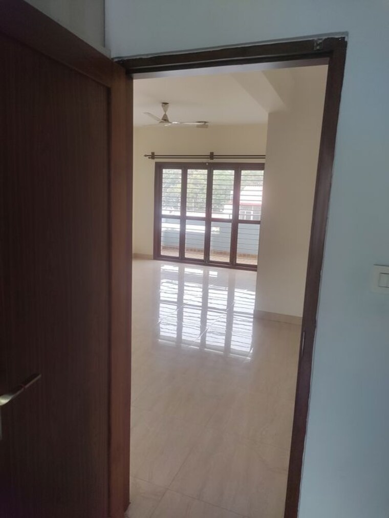 Room, basaveshwara nagar 3 Bedroom 1650 Sq.Ft. Independent House In Basaveshwara Nagar Bangalore 10682695