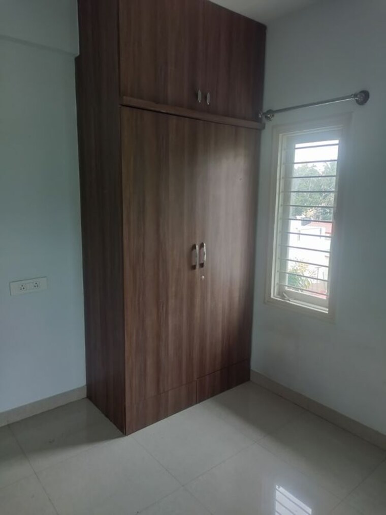 Room, basaveshwara nagar 3 Bedroom 1650 Sq.Ft. Independent House In Basaveshwara Nagar Bangalore 10682695