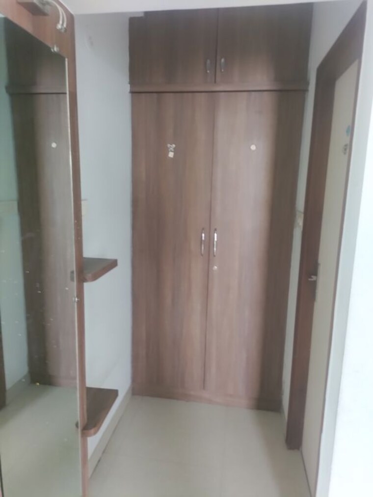 undefined, basaveshwara nagar 3 Bedroom 1650 Sq.Ft. Independent House In Basaveshwara Nagar Bangalore 10682695
