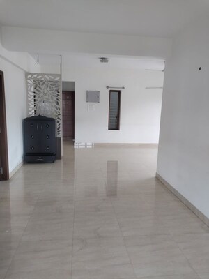 Room in 3 BHK Independent House at Basaveshwara Nagar – for Rent