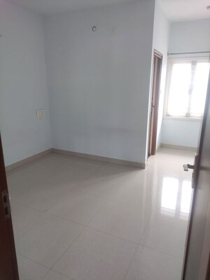 Room in 3 BHK Independent House at Basaveshwara Nagar – for Rent