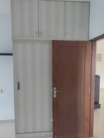 3 BHK +  1650 Sq.Ft. Independent House in Basaveshwara Nagar