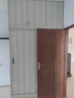 3 BHK +Independent House For Rent in Basaveshwara Nagar