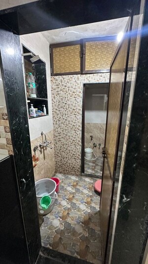 1 BHK Apartment For Rent in Pawan Chaya CHS, Prabhadevi