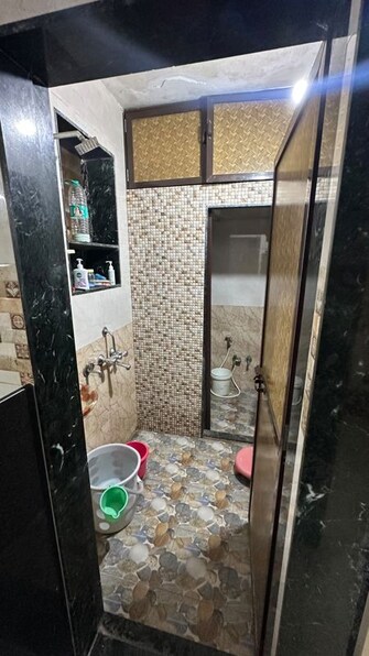 1 BHK +Apartment For Rent in Pawan Chaya CHS in Prabhadevi, Mumbai