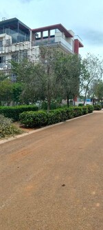 2980 Sq.Ft. Plot in Embassy Springs Plots