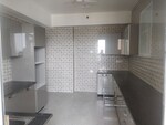 4 BHK +  3200 Sq.Ft. Apartment in ATS Pristine