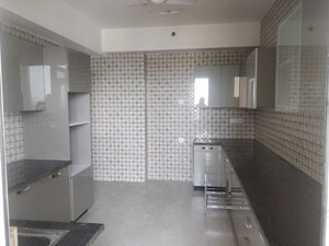4 BHK Apartment For Rent in ATS Pristine, Sector 150