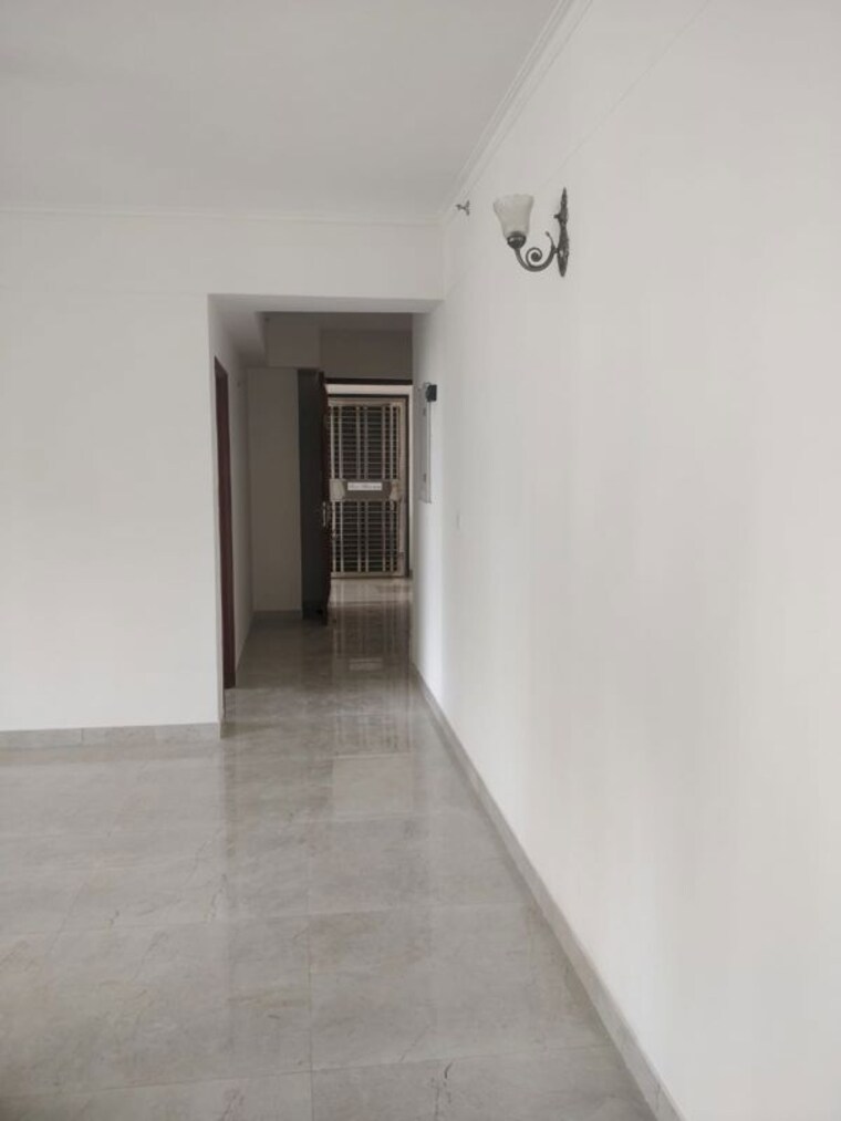 Room, ats-pristine 4 Bedroom 3200 Sq.Ft. Apartment In Sector 150 Noida 10682711