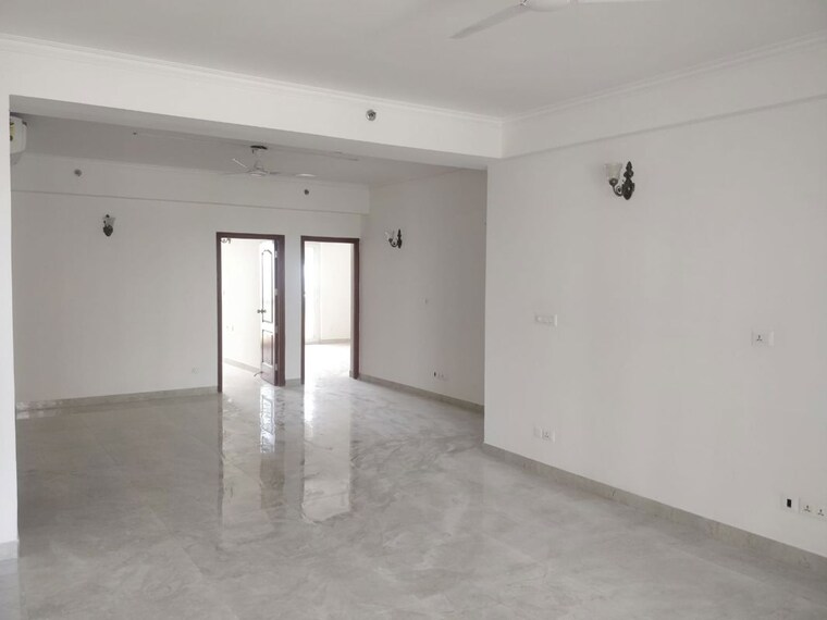 Room, ats-pristine 4 Bedroom 3200 Sq.Ft. Apartment In Sector 150 Noida 10682711