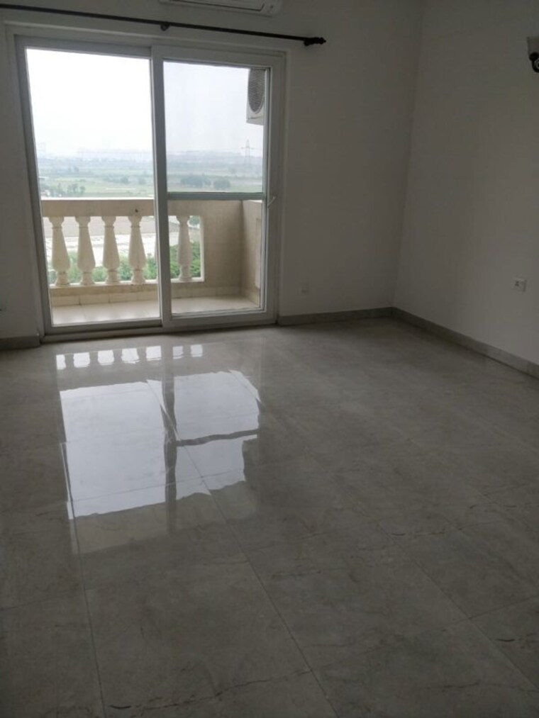 Room, ats-pristine 4 Bedroom 3200 Sq.Ft. Apartment In Sector 150 Noida 10682711