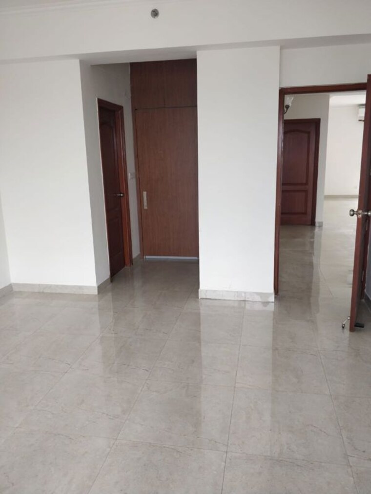 Room, ats-pristine 4 Bedroom 3200 Sq.Ft. Apartment In Sector 150 Noida 10682711