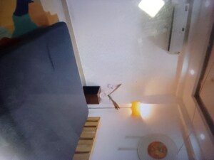 2 BHK Apartment For Rent in Freedom Fighters Enclave