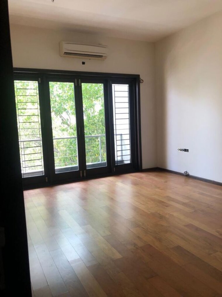 Room, indraprastha-schon 4 Bedroom 7057 Sq.Ft. Penthouse In Richmond Town Bangalore 10682700