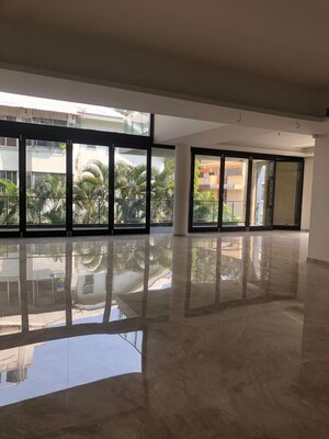 4 BHK Penthouse For Sale in Indraprastha Schon, Richmond Town