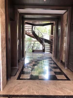 Room in 4 BHK Penthouse at Indraprastha Schon, Richmond Town – for Sale