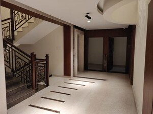 Room in 3 BHK Apartment at DF Silverline Queens Terraces, Shivaji Nagar – for Sale