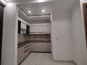 Kitchen in 2 BHK Apartment at CDR Green City Pari Chowk, Sector 149 – for Sale