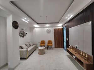 2 BHK Apartment For Sale in CDR Green City Pari Chowk, Sector 149