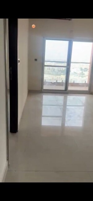 Room in 4 BHK Apartment at Urbanrise On Cloud 33, Bachupally – for Sale
