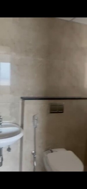 Room in 4 BHK Apartment at Urbanrise On Cloud 33, Bachupally – for Sale