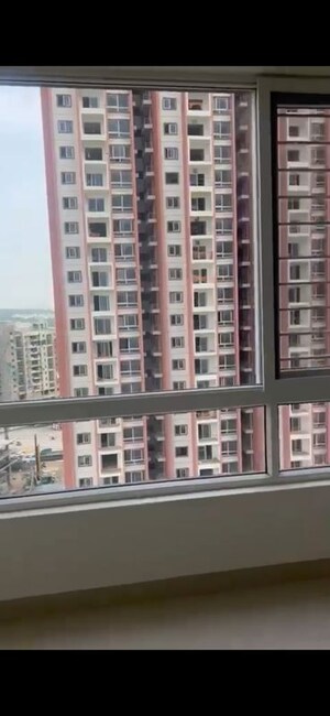 4 BHK Apartment – Exterior View View at Urbanrise On Cloud 33, Bachupally - for Sale